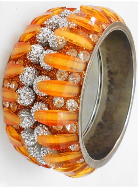 Lakh Bangles